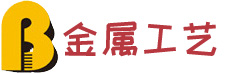bitpie钱包-比特派钱包-bitpie官网下载app